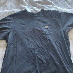 Carhartt Loose Fit T-Shirt